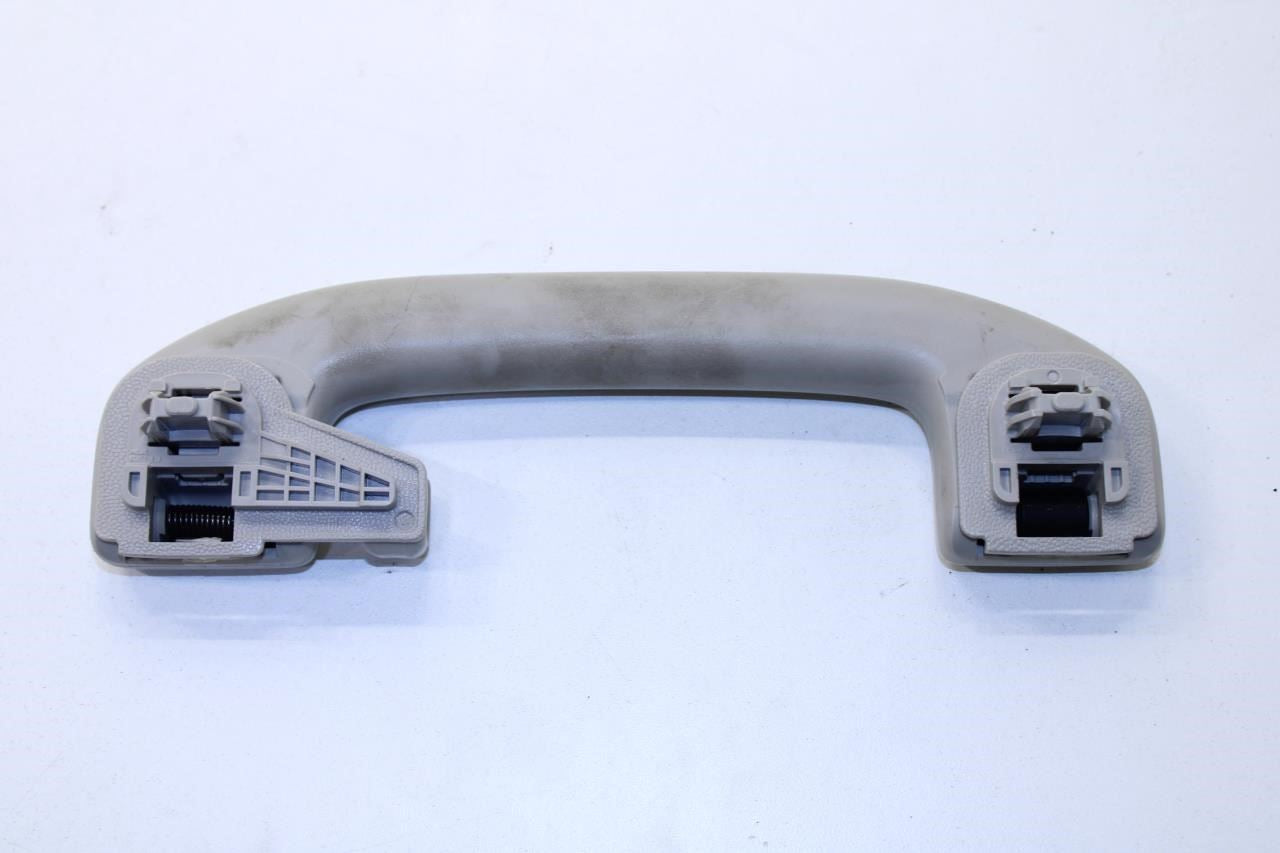 2013-2020 Nissan Pathfinder SV RH and LH Roof Interior Headliner Grab Handle Set - Alshned Auto Parts