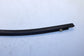 19-25 Chevrolet Blazer 2LT Rear LH Door Run Channel w/ Belt Molding Weatherstrip - Alshned Auto Parts