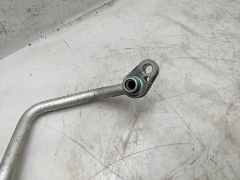 2016-2018 Hyundai Elantra 2.0L AC Refrigerant Discharge Return Hose 97762-F21002