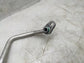 2016-2018 Hyundai Elantra 2.0L AC Refrigerant Discharge Return Hose 97762-F21002