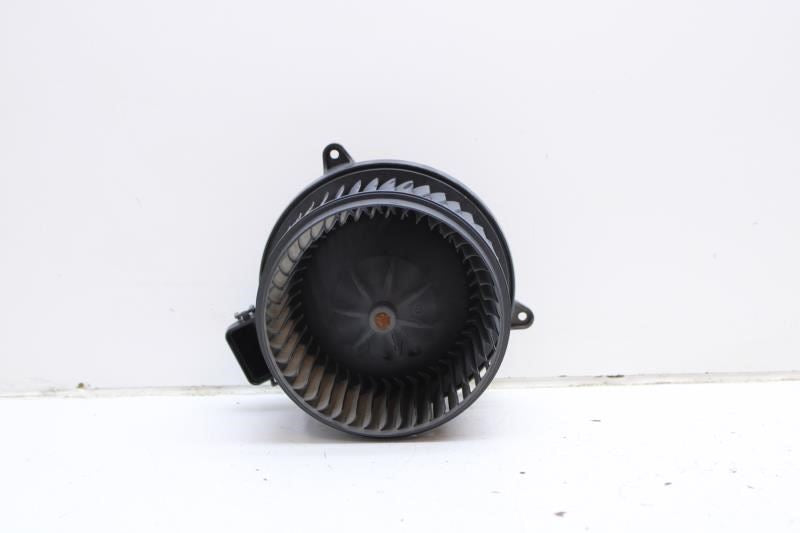 2018-2024 Ford Expedition Navigator 3.5L HVAC AC Blower Fan Motor FL3H-19846-AG - Alshned Auto Parts