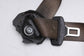 10-16 Mercedes-Benz E350 Sport 4Matic Front Driver Left Side Seat Belt Retractor - Alshned Auto Parts