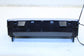 2017-2021 GMC Acadia SLT-1 Roof Overhead Console Dome Light Lamp 84868432 OEM - Alshned Auto Parts