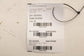2011-2017 BMW X3 xDrive28i Headlight Lamp Control Switch Trim Panel Bezel - Alshned Auto Parts