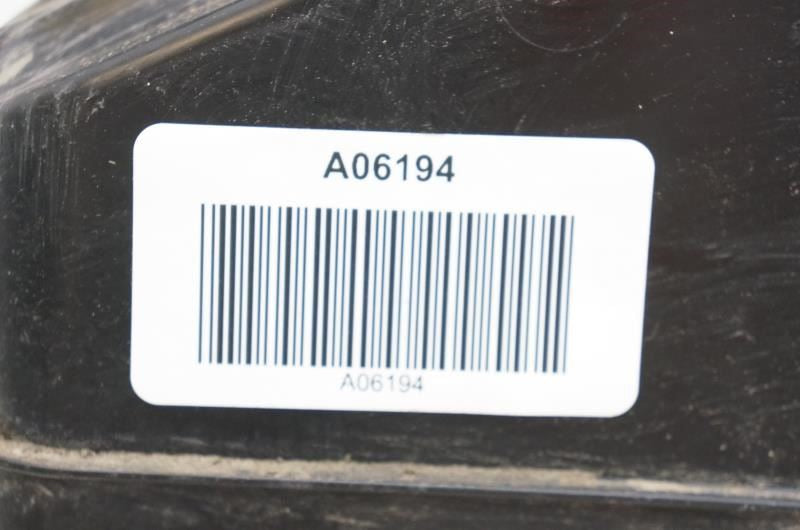 2015-2016 Chevrolet Malibu 2.5L Fuel Vapor Evaporator Emission Canister 23430297 - Alshned Auto Parts
