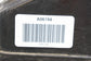 2015-2016 Chevrolet Malibu 2.5L Fuel Vapor Evaporator Emission Canister 23430297 - Alshned Auto Parts
