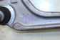 2017-21 Maserati Ghibli RWD Front Passenger RH Side Suspension Upper Control Arm - Alshned Auto Parts