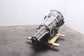 2012-18 RAM 2500 Tradesman 6.4L 4x2 Gasoline 6-Spd Auto Transmission 66RFE 199K - Alshned Auto Parts