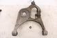 11-14 Jeep Grand Cherokee Limited 3.6L 4WD Rear Right Side Lower Control Arm Set2