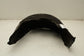2010-13 Mercedes-Benz E350 Sport 4MATIC Rear Left Wheelhouse Liner Splash Shield - Alshned Auto Parts