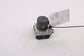 2013-2014 Audi S4 Premium Plus 3.0L ABS Anti Lock Brake Pump Control Module OEM9