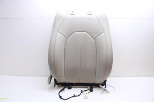2017-2023 Chrysler Pacifica Front Right Seat Upper Cushion 68233090AC OEM *ReaD*