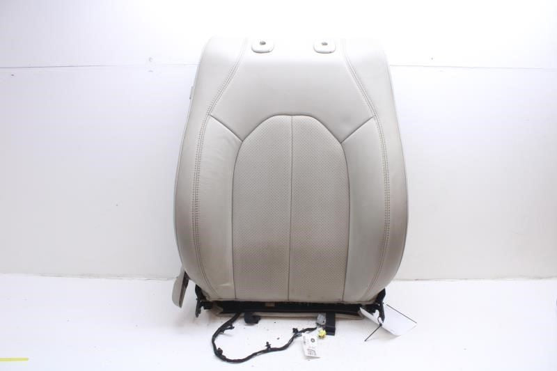 2017-2023 Chrysler Pacifica Front Right Seat Upper Cushion 68233090AC OEM *ReaD* - Alshned Auto Parts