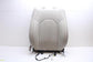 2017-2023 Chrysler Pacifica Front Right Seat Upper Cushion 68233090AC OEM *ReaD* - Alshned Auto Parts