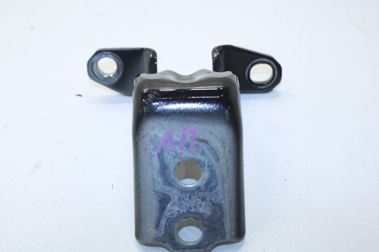 2018-2025 Mitsubishi Eclipse Cross ES Front Left Door Hinge Upper and Lower Pair - Alshned Auto Parts