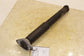 2015-16 Volvo S60 T5 Premier FWD Rear Suspension Right Side Shock Strut Absorber - Alshned Auto Parts