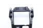 21-24 Ford Explorer FR Center Console Gear Shifter Upper Panel MB5Z-78045A76-HB - Alshned Auto Parts