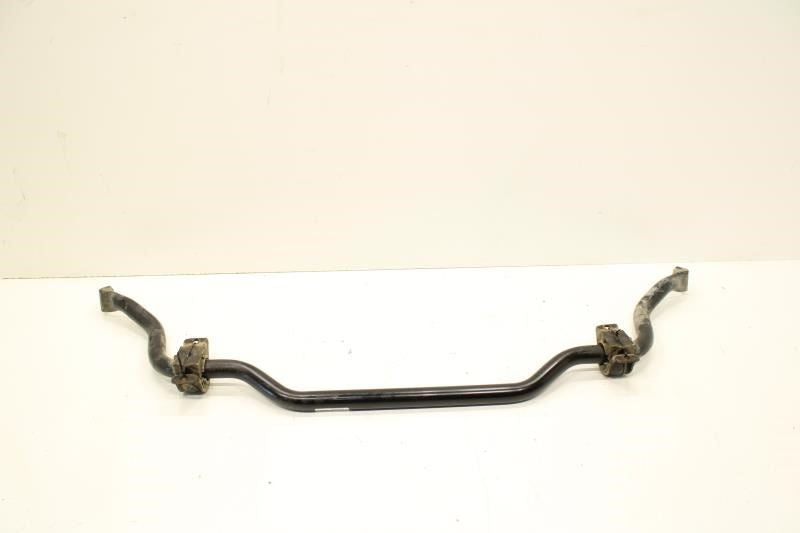 2019-2021 Chevrolet Silverado 1500 Front Stabilizer Bar 84122308 OEM - Alshned Auto Parts