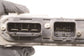 16-2018 Infiniti Q50 Premium Power Steering Sub Control Module 28505-4HK8B OEM - Alshned Auto Parts