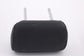 2020-23 Toyota Tacoma SR5 Double Cab Rear RH LH and Center 2nd Row Seat Headrest10