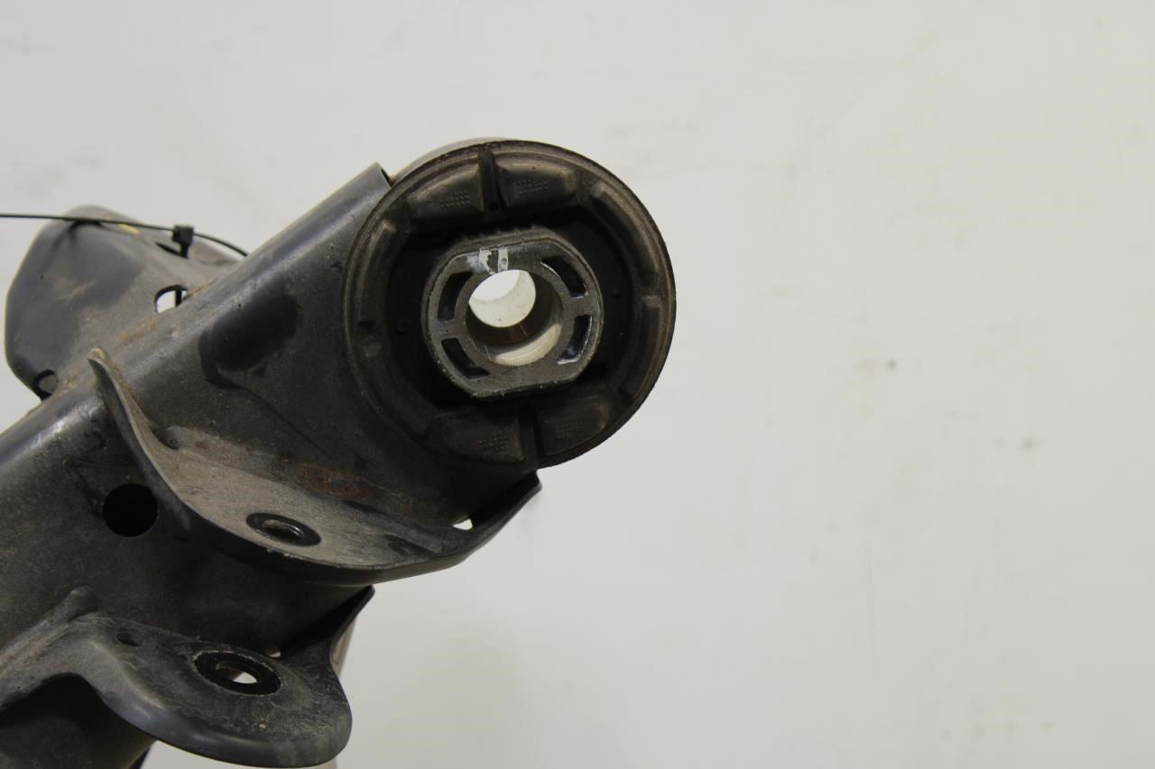 2022-2023 Kia Stinger GT1 AWD Rear Crossmember Subframe 55405-J5150 OEM - Alshned Auto Parts
