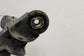 2022-2023 Kia Stinger GT1 AWD Rear Crossmember Subframe 55405-J5150 OEM - Alshned Auto Parts