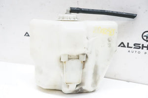 2008-2015 Honda Accord Radiator Coolant Reservoir 19101-R40-A00 OEM