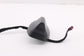 2025-2026 Ford Explorer Interceptor Roof Shark Fin Radio Antenna PCPT-19K351-DC4