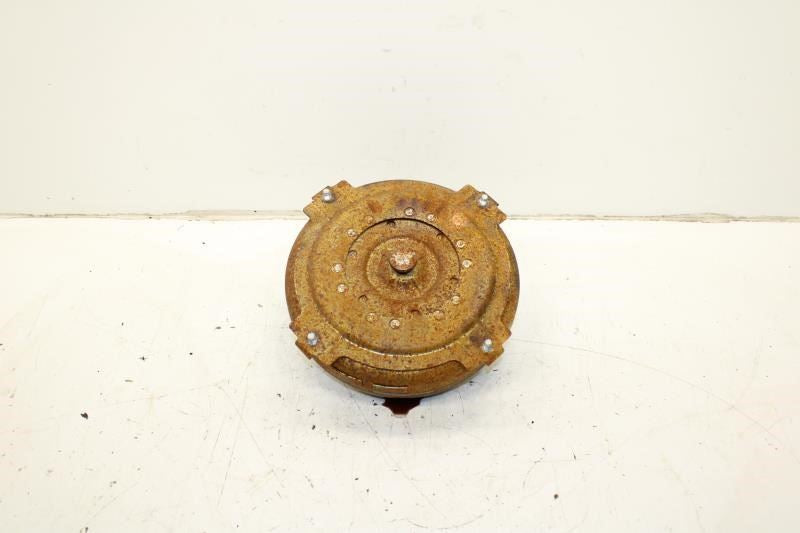 15-20 Ford F150 3.5L 4x4 6-Speed Auto Transmission Torque Converter FL3Z-7902-A - Alshned Auto Parts