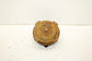 15-20 Ford F150 3.5L 4x4 6-Speed Auto Transmission Torque Converter FL3Z-7902-A - Alshned Auto Parts