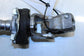 2015-2020 Ford F150 XL Steering Column Upper Intermediate Shaft HL3Z-3E751-F OEM - Alshned Auto Parts