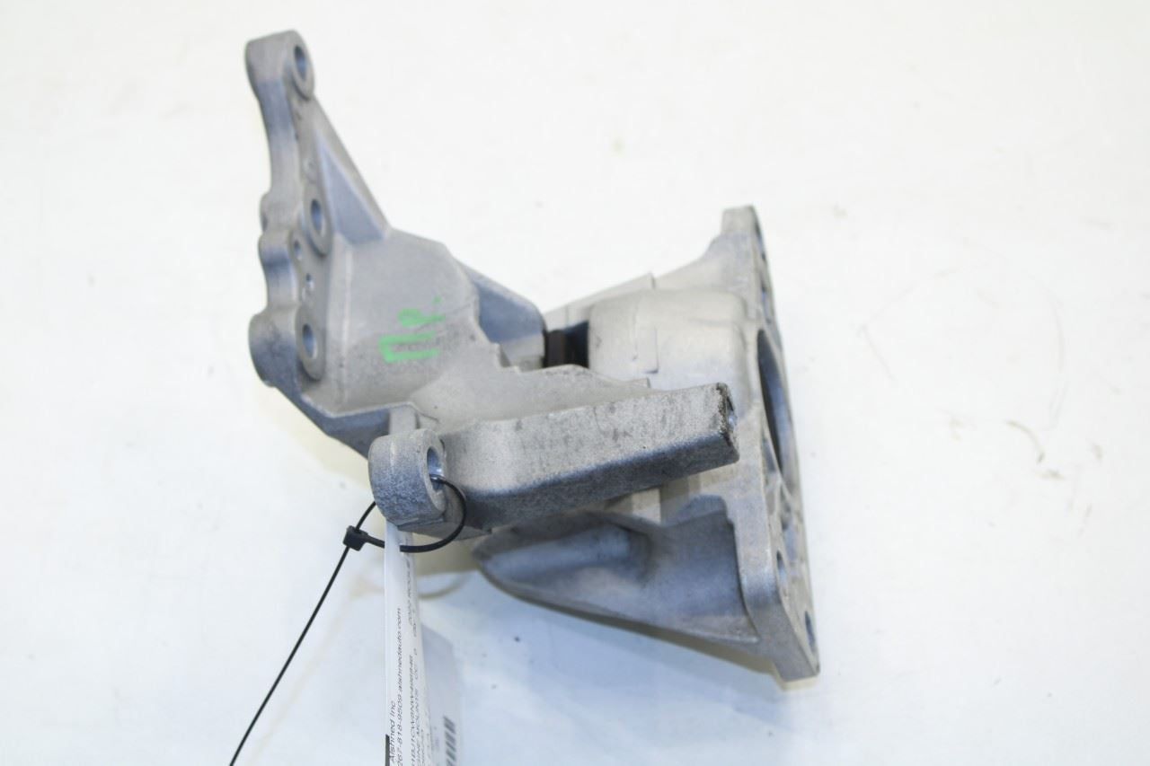 2017-22 Nissan Rogue Sport SL 2.0L AWD Right Engine Mount Insulator 11210-4BB0B - Alshned Auto Parts