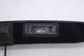 2011-2016 Porsche Cayenne S 4.8L AWD Rear Liftgate Release Handle Trim w/ Camera14