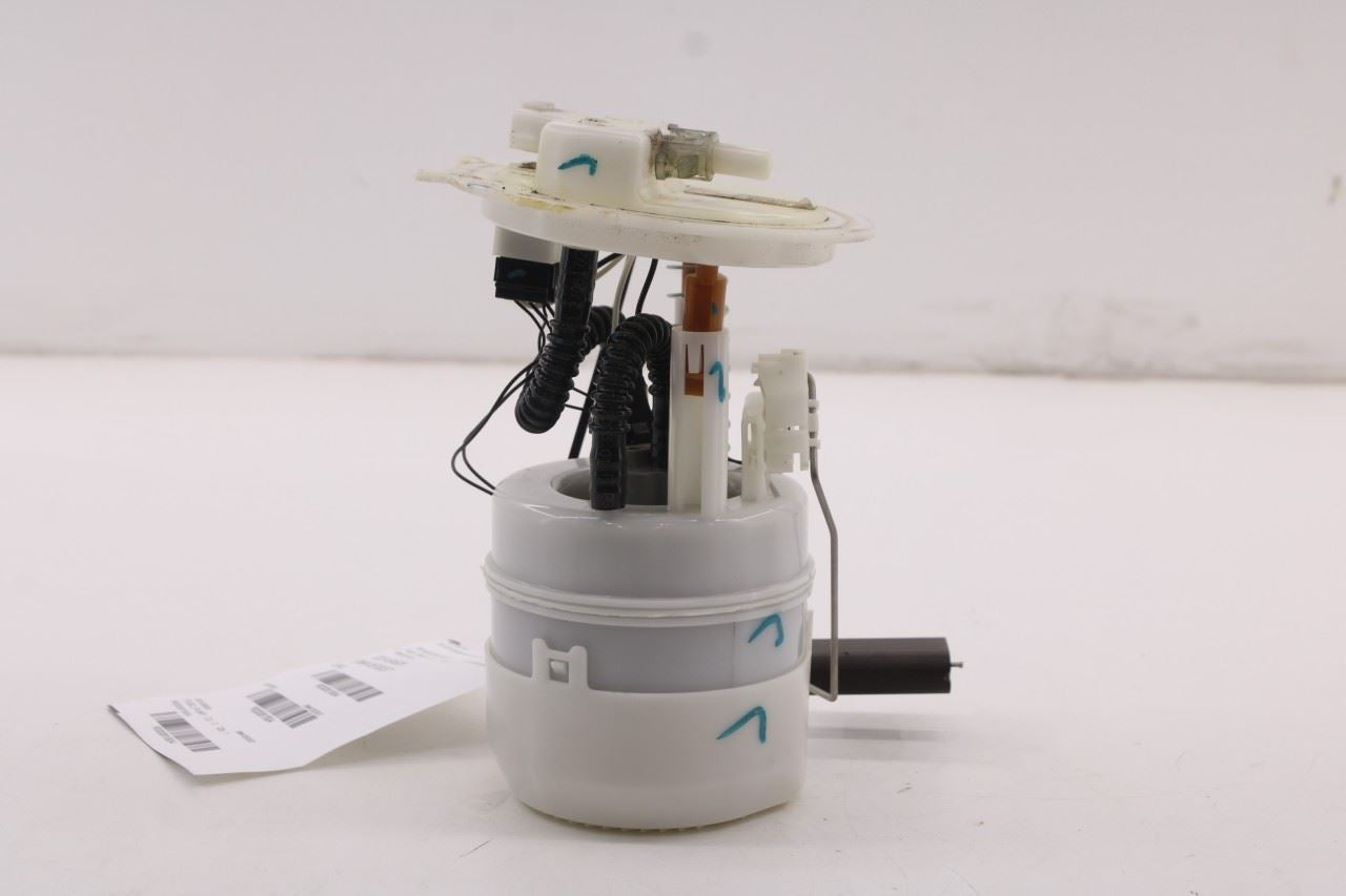 2013-2019 Nissan Sentra SV 1.8L In Tank Fuel Pump Assembly 17040-3SG0E OEM5