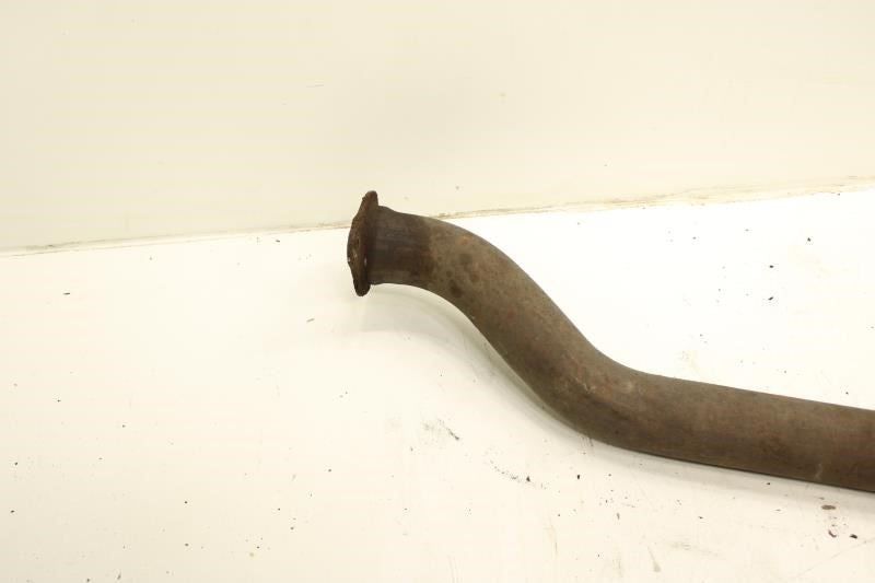 16-20 Infiniti QX60 3.5L AWD Exhaust Post Muffler Tail Pipe Assy 20350-6JA0A OEM - Alshned Auto Parts