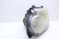 2006-09 Land Rover Range Rover Front Left Headlight Lamp XBC501412LPO OEM *ReaD* - Alshned Auto Parts