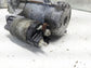 2017-2020 Toyota Sienna Starter Motor 28100-0P110 OEM - Alshned Auto Parts