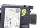 24-25 Chevrolet Trax Rear RH Passenger Side Blind Spot Radar Sensor 86525601 OEM - Alshned Auto Parts