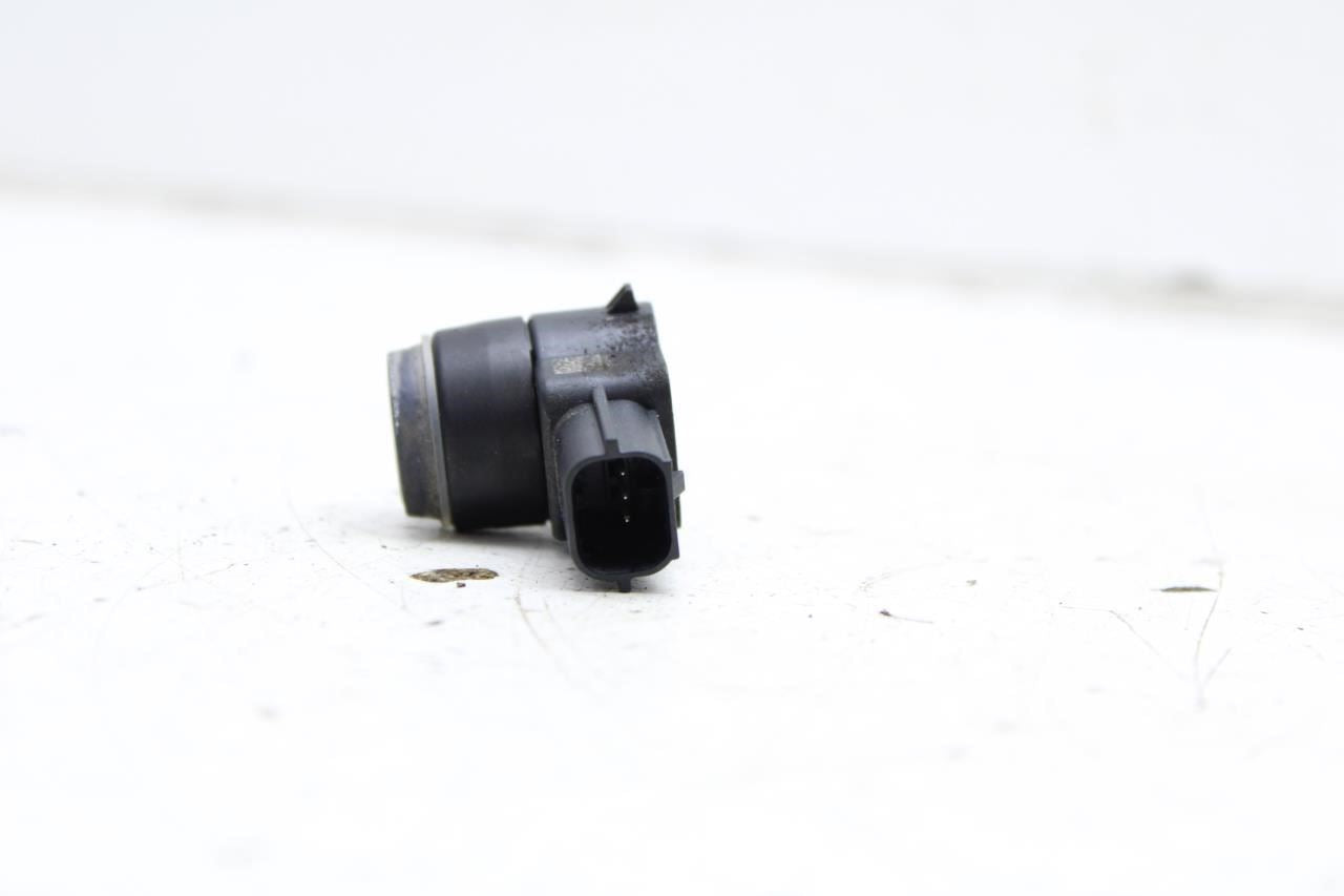 2014-2016 Maserati Ghibli Rear Center Parking Aid Assist Sensor 53104272 OEM - Alshned Auto Parts