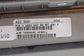 18-24 Ford Expedition Rear Right Exterior C-Pillar Molding JL1B-78254A42-AK OEM - Alshned Auto Parts