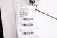 11-14 Jeep Grand Cherokee 3.6L AC Conditioning Suction and Liquid Hose Line Set12