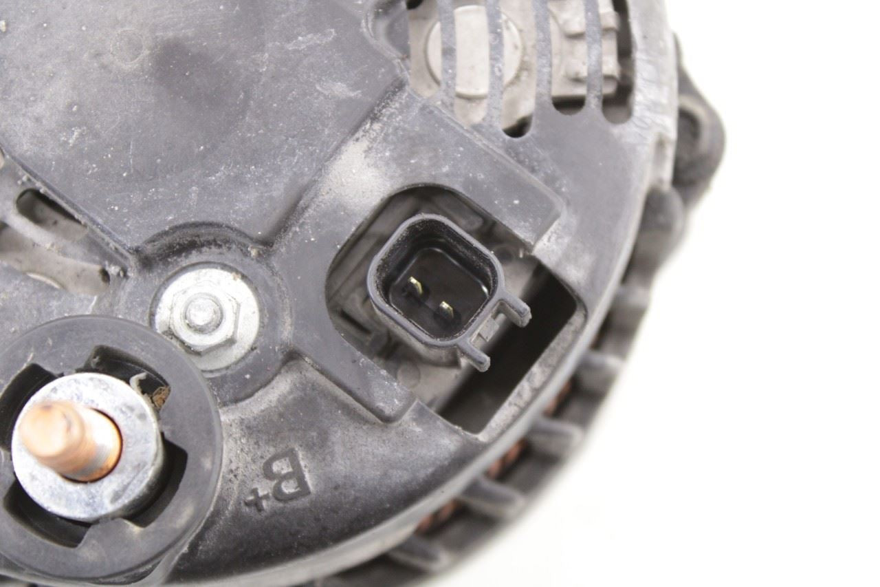 2017-2020 Chrysler Pacifica Limited 3.6L Alternator Engine Generator 56029733AB - Alshned Auto Parts