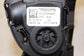 2015-16 Volvo S60 T5 Premier 2.0L Accelerator Throttle Gas Pedal Sensor 31329062 - Alshned Auto Parts