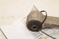 14-17 Infiniti QX50 AWD Front Left Driver Side Upper Control Arm 54525-JL00C OEM - Alshned Auto Parts