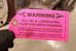 2019-2025 Acura RDX SH-AWD 2.0L AWD Transfer Case 32K 29000-5YK-040 OEM - Alshned Auto Parts