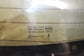 14-15 Kia Sorento Liftgate Tailgate Shell Panel w/ Back Glass 73700-1U530 *ReaD* - Alshned Auto Parts