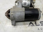 2011-2024 Ram 1500 5.7L Engine Starter Motor 12V 56044736AC OEM5