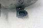 2015-2020 Ford F150 Power Brake Booster GL3Z-2005-H OEM8