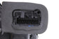 2019-24 Volkswagen Jetta SE Front Right Side Door Lock Latch Actuator w/ Handle13