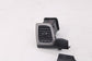 19-21 Jeep Grand Cherokee Laredo X 4x4 Door and Dash Trim and Air Vent Set of 92